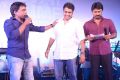 Yuvan Live at KLIMF 2012 Curtain Raiser Stills