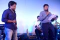 Yuvan Shankar Raja Malaysia live in concert Curtain Raiser Photos