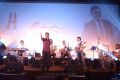 Yuvan Shankar Raja Malaysia live in concert Curtain Raiser Photos