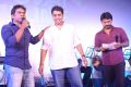 Yuvan Shankar Raja Malaysia live in concert Curtain Raiser Photos