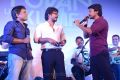 Yuvan's LIVE concert in Malaysia 2012 Curtain Raiser Photos