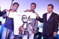 Yuvan Live at KLIMF 2012 Curtain Raiser Stills