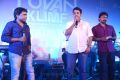 Yuvan Live @ KLIMF 2012 Curtain Raiser Stills