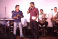 Yuvan Live @ KLIMF 2012 Curtain Raiser Stills