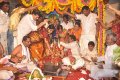 Yuvan Shankar Raja Shilpa Marriage Stills