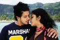 Yuvan Yuvathi Movie Stills