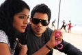 Yuvan Yuvathi Movie Stills