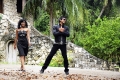 Yuvan Yuvathi Movie Stills