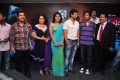 Yuvan Yuvathi Tamil Movie Press Meet Gallery