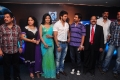 Yuvan Yuvathi Tamil Movie Press Meet Gallery