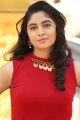 Actress Zahida Sam Photos @ Degala Srinu Movie Opening