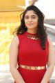 Actress Zahida Sam Photos @ Degala Srinu Movie Launch