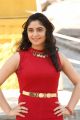 Actress Zahida Sam Photos @ Degala Srinu Movie Opening