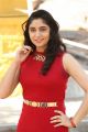 Actress Zahida Sam Photos @ Degala Srinu Movie Launch