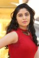 Actress Zahida Sam Photos @ Degala Srinu Movie Launch