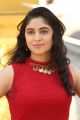 Actress Zahida Sam Photos @ Degala Srinu Movie Launch