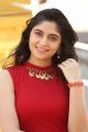 Actress Zahida Sam Photos @ Degala Srinu Movie Launch