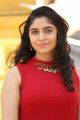 Actress Zahida Sam Photos @ Degala Srinu Movie Opening