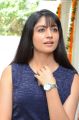Actress Zahida Shyam Images @ Veedu Asadhyudu Movie Launch