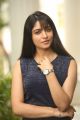 Actress Zahida Sam Images @ Veedu Asadhyudu Movie Launch