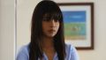 Actress Priyanka Chopra in Zanjeer Movie Latest Photos