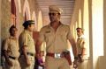 Ram Charan Zanjeer Movie Shooting Spot Stills