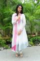 Telugu Actress Zara Shah Photos