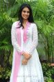 Telugu Actress Zara Cute Photos
