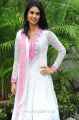 Telugu Actress Zara Shah Photos