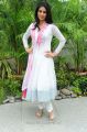 Telugu Actress Zara Cute Photos