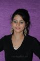 Telugu Actress Zareena Hot Photos