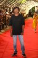 Lokesh Kanagaraj @ Zee Cine Awards Tamil 2020 Photos