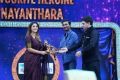 Zee Tamil Cine Awards 2020 Photos