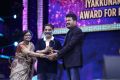 Zee Cine Awards Tamil 2020 Photos