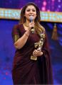 Nayanthara @ Zee Cine Awards Tamil 2020 Photos