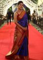 Vani Bhojan @ Zee Cine Awards Tamil 2020 Photos