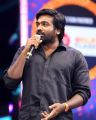 Vijay Sethupathi  @ Zee Cine Awards Tamil 2020 Photos