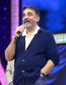 Kamal Haasan @ Zee Cine Awards Tamil 2020 Photos