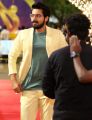 Harish Kalyan @ Zee Cine Awards Tamil 2020 Photos