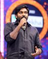 Vijay Sethupathi  @ Zee Cine Awards Tamil 2020 Photos