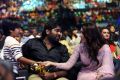 Ashwanth Ashokkumar, Vijay Sethupathi, Samantha  @ Zee Cine Awards Tamil 2020 Photos