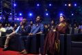 Dhanush, Nayanthara @ Zee Cine Awards Tamil 2020 Photos