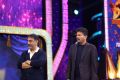 Kamal Haasan, Shankar @ Zee Cine Awards Tamil 2020 Photos