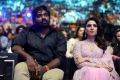 Vijay Sethupathi, Samantha  @ Zee Cine Awards Tamil 2020 Photos