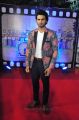 Sudheer Babu @ Zee Cine Awards Telugu 2018 Red Carpet Stills