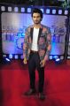 Sudheer Babu @ Zee Cine Awards Telugu 2018 Red Carpet Stills