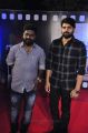 Sree Vishnu @ Zee Cine Awards Telugu 2018 Red Carpet Stills