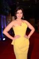 Actress Rashi Khanna @ Zee Cine Awards Telugu 2018 Red Carpet Stills