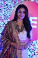Actress Keerthy Suresh @ Zee Cine Awards Telugu 2018 Red Carpet Stills