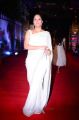 Actress Anasuya @ Zee Cine Awards Telugu 2018 Red Carpet Stills